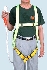 Taiwan Lifesaving Belts