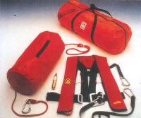 Singapore Marine Offshore Oil & Gas Safety Accessories Apparels