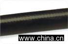 PVC Hose for Fire Extinguisher
