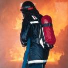 Vietnam Breathing Apparatus