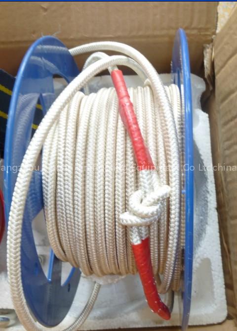 Descent Control Device