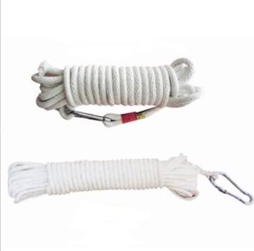 Rescue Rope