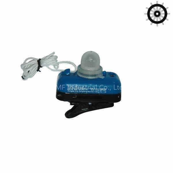Life jacket Light, Life Vest Light with CCS, EC approval