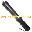 stun gun