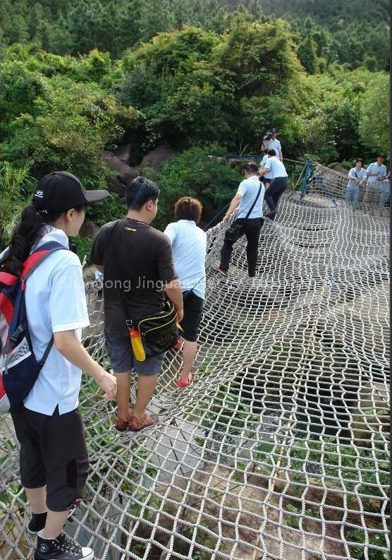 safety net