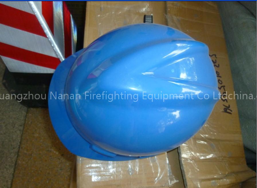 Construction Helmet Safety Helmet