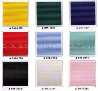 PVC Anti Slip Mat