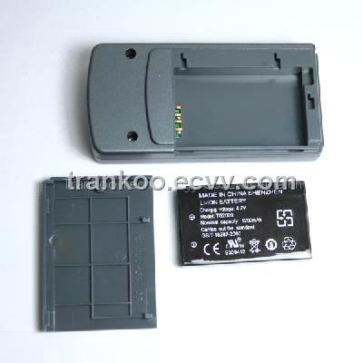 Cell Phone Signal Jammers