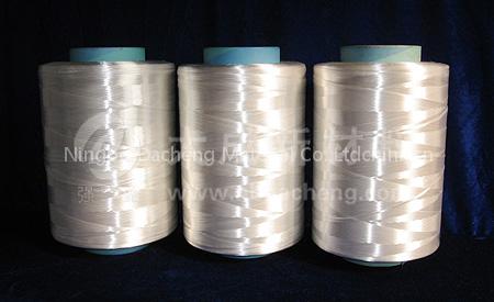 Uhmwpe Fiber