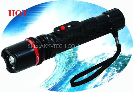 China Supplier of Stun Master