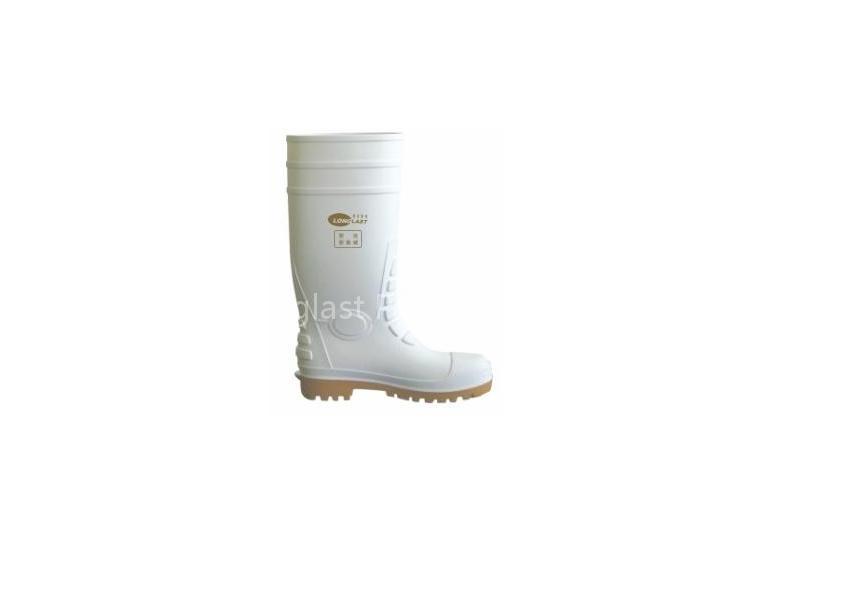 foodstuff boots