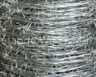 Wire conveyor belt