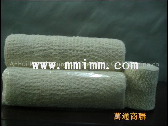 bandage