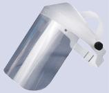 Brazil Facial Protector
