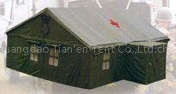 hospital Tent (TN1020)