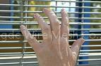 358high Security Fencing