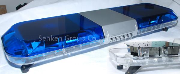 Lightbar