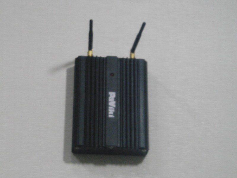 South Korea Mobile Jammer Of Paviki
