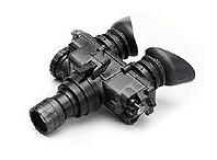 United States PVS-7 Night Vision Goggle