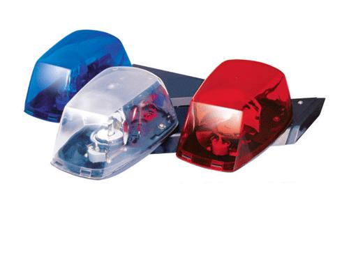China (Mainland) Light Bar