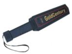 Thailand Handhold Metal Detector