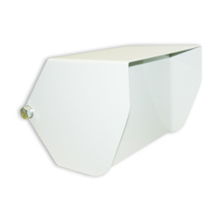 Russian Federation Microwave Traffic Detector