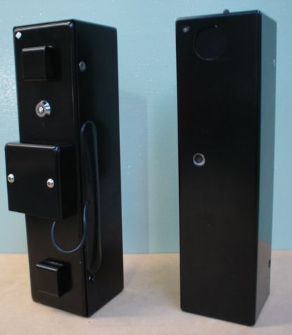 Australia Tripwire Rapid Apprehension Units