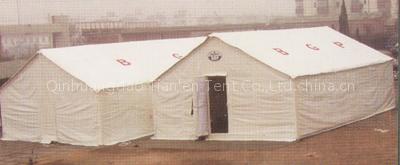 white Tent (TN1016)