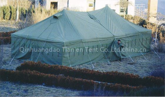 military Tent for 60 persons(TN1013)