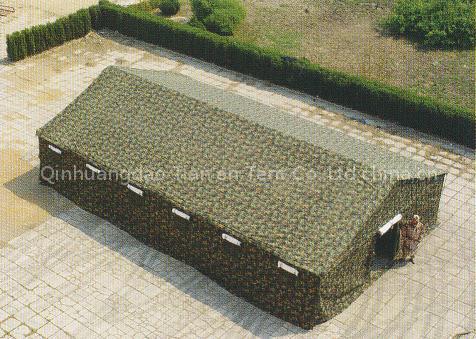 Command military Tent(TN1005)