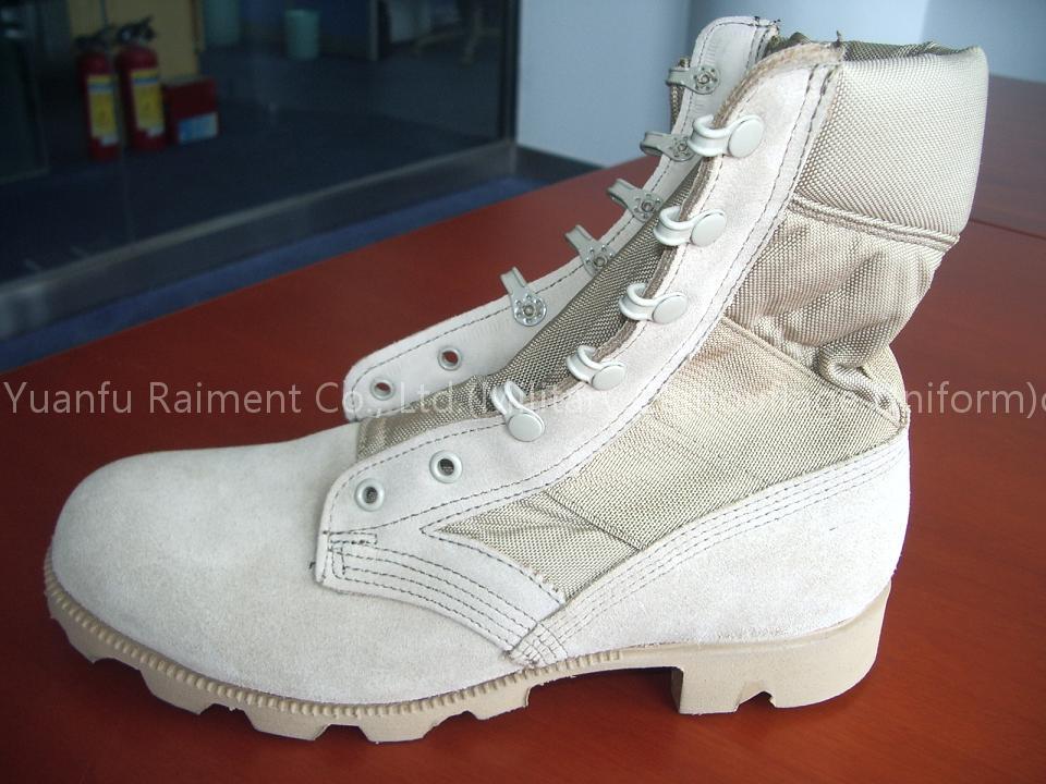 Export USA Style Altama Desert Boots Military Desert Boots