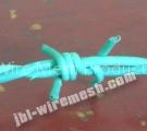 Barbed Wire / / Free Shipping
