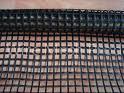 fiberglass geogrid