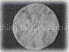 air bags