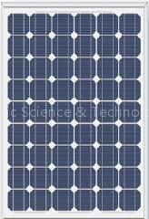 pv module