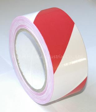PVC Tape (P210)