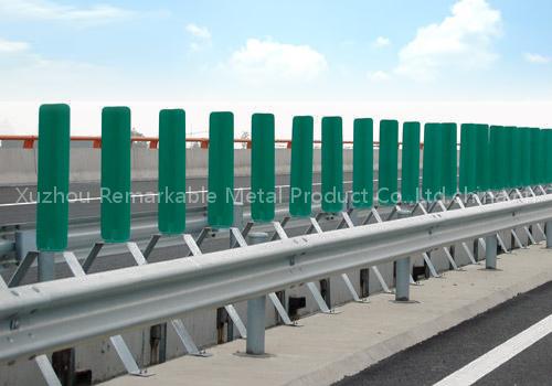 roadway safety products