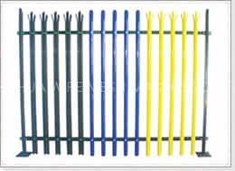 fence wire mesh