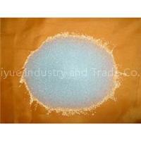 road marking glass bead