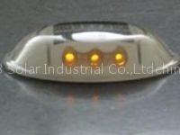 Solar Road Stud02