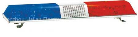 Light Bars