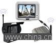 car rear view system DF-3500