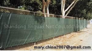 express way fence net series