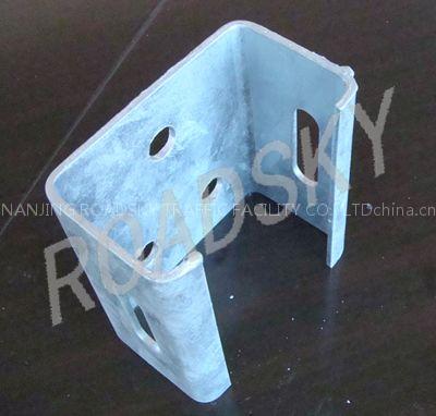 Guardrail Spacer