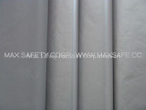 Reflective Material-Reflective Spandex Fabric