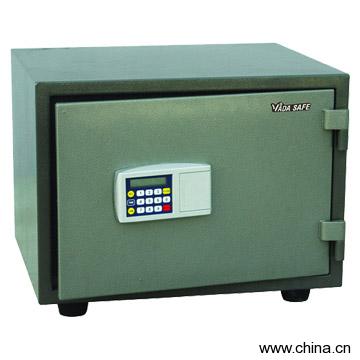 Fireproof Safe