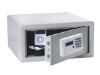 hotel safes,safes,safe