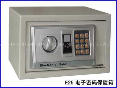 Safe,Electronic safe,Hotel safes,Car safe,Student safe,