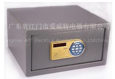 safe (AYT-129)
