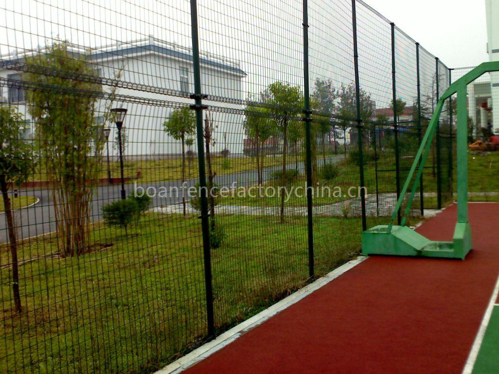 fiberglass wire mesh